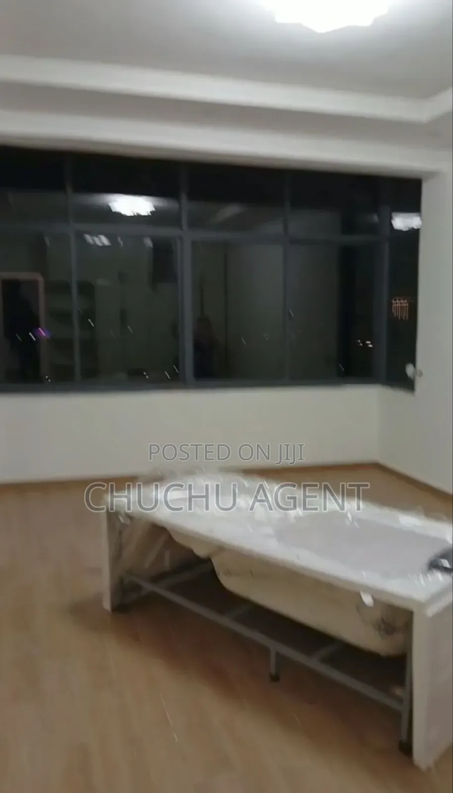 3bdrm Apartment in Bole for sale