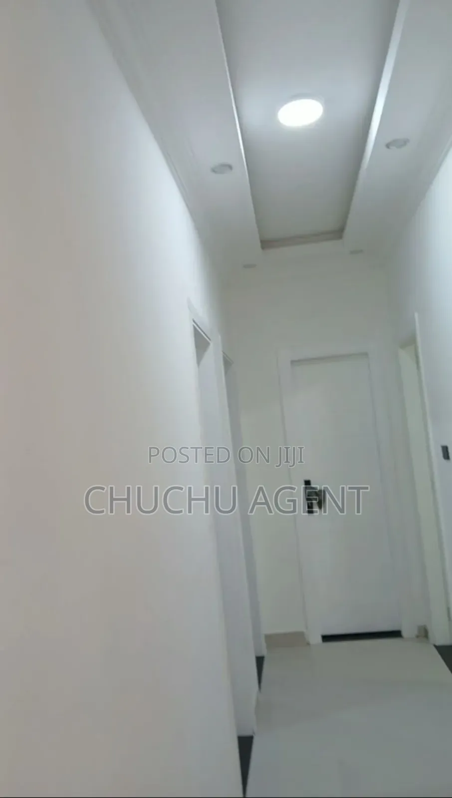 3bdrm Apartment in Bole for sale