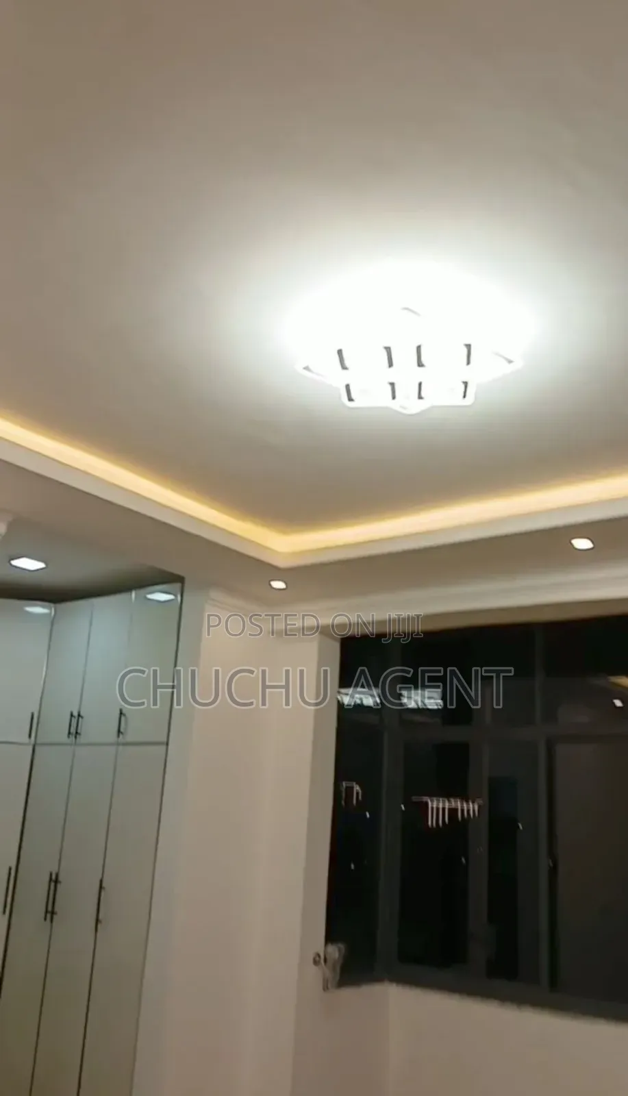 3bdrm Apartment in Bole for sale