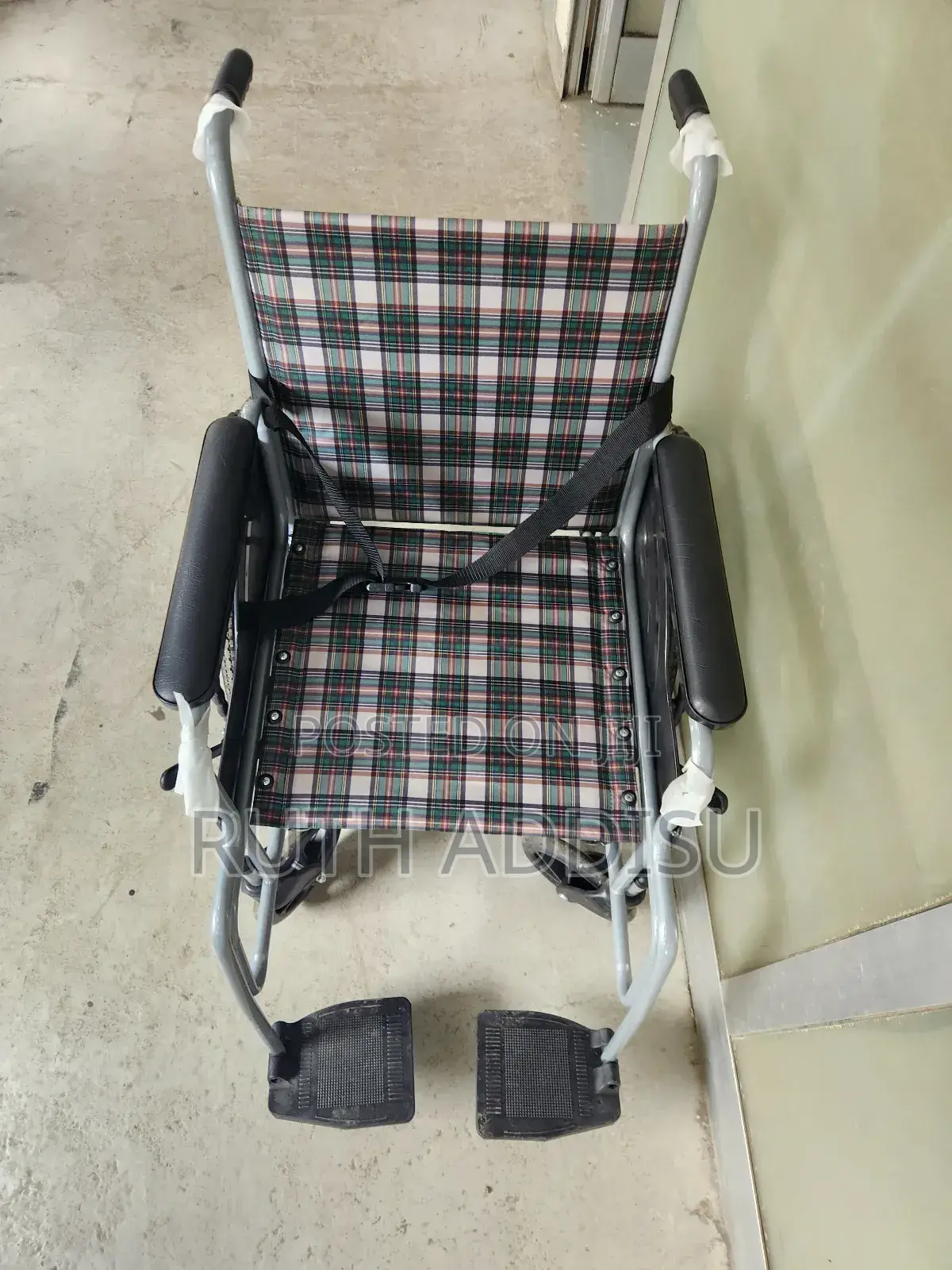 Wheelchair癲同wheelchair奢望wheelchair既定wheelchair症困wheelchair憨我wheelchair