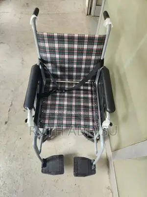 Wheelchair癲同wheelchair奢望wheelchair既定wheelchair症困wheelchair憨我wheelchair