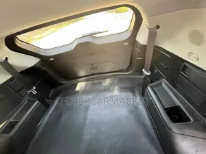 Jetour X70 Plus 2024 Brown