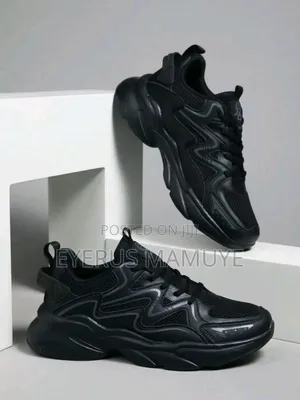 Photo - Fashionable Shose