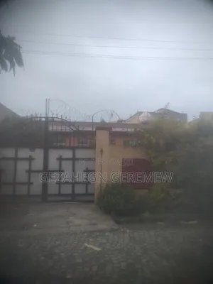 Photo - Furnished 2bdrm House in Bole for sale