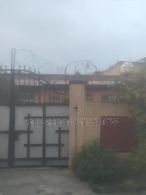 Furnished 2bdrm House in Bole for sale