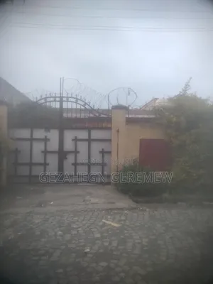 Furnished 2bdrm House in Bole for sale