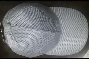 Photo - Men's Baseball Cap