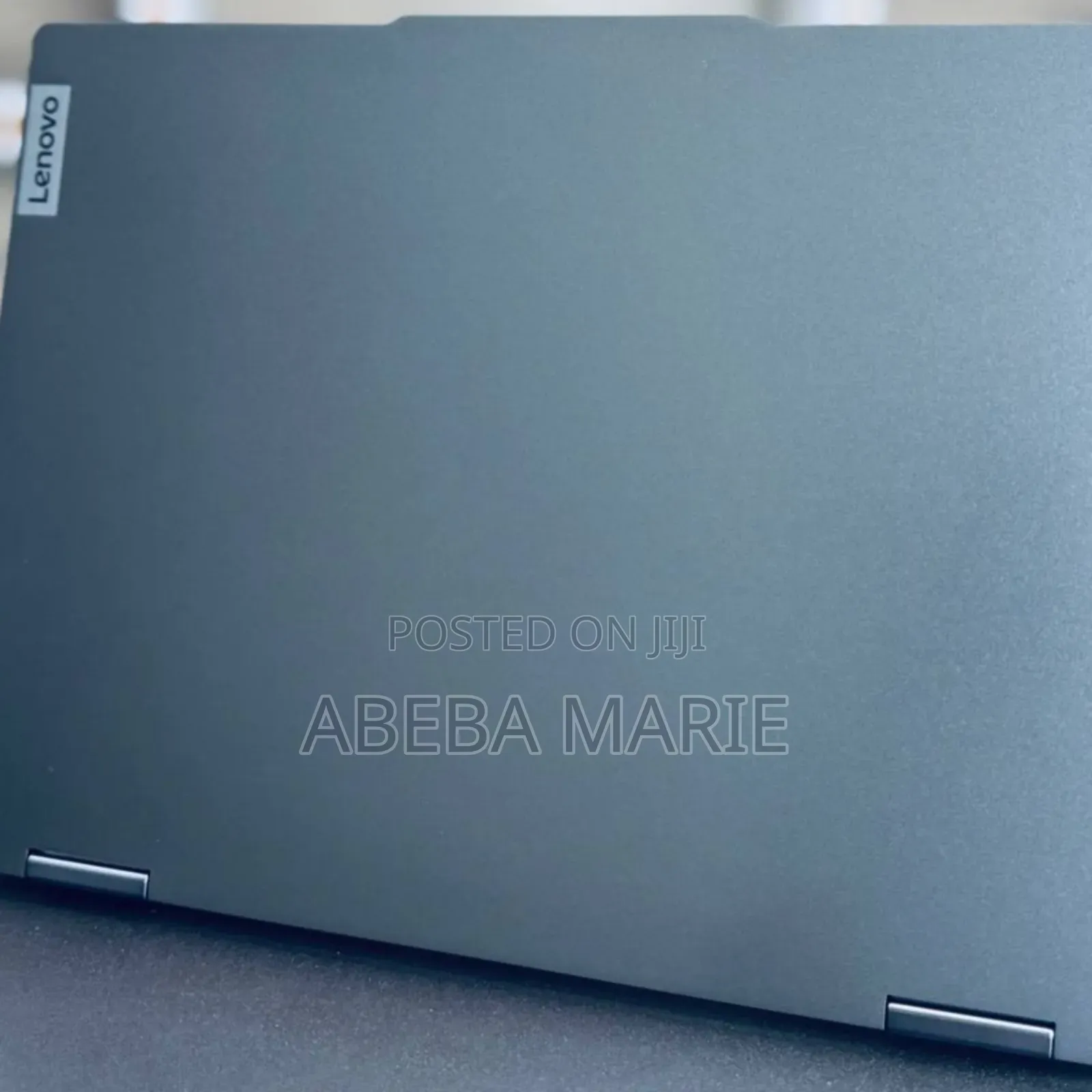 New Lenovo IdeaPad 5 Slim 13th Gen I7 16GB Intel Core I7 SSD 512GB