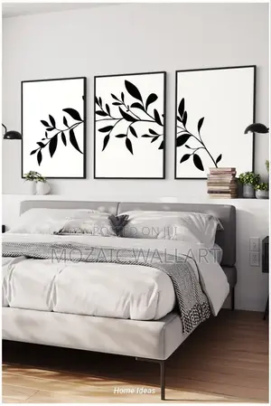 Photo - Mozaic.Wallart