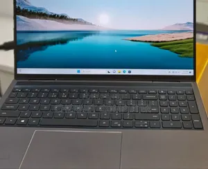 Photo - New Laptop Dell Inspiron 15 16GB Intel Core I7 SSD 512GB