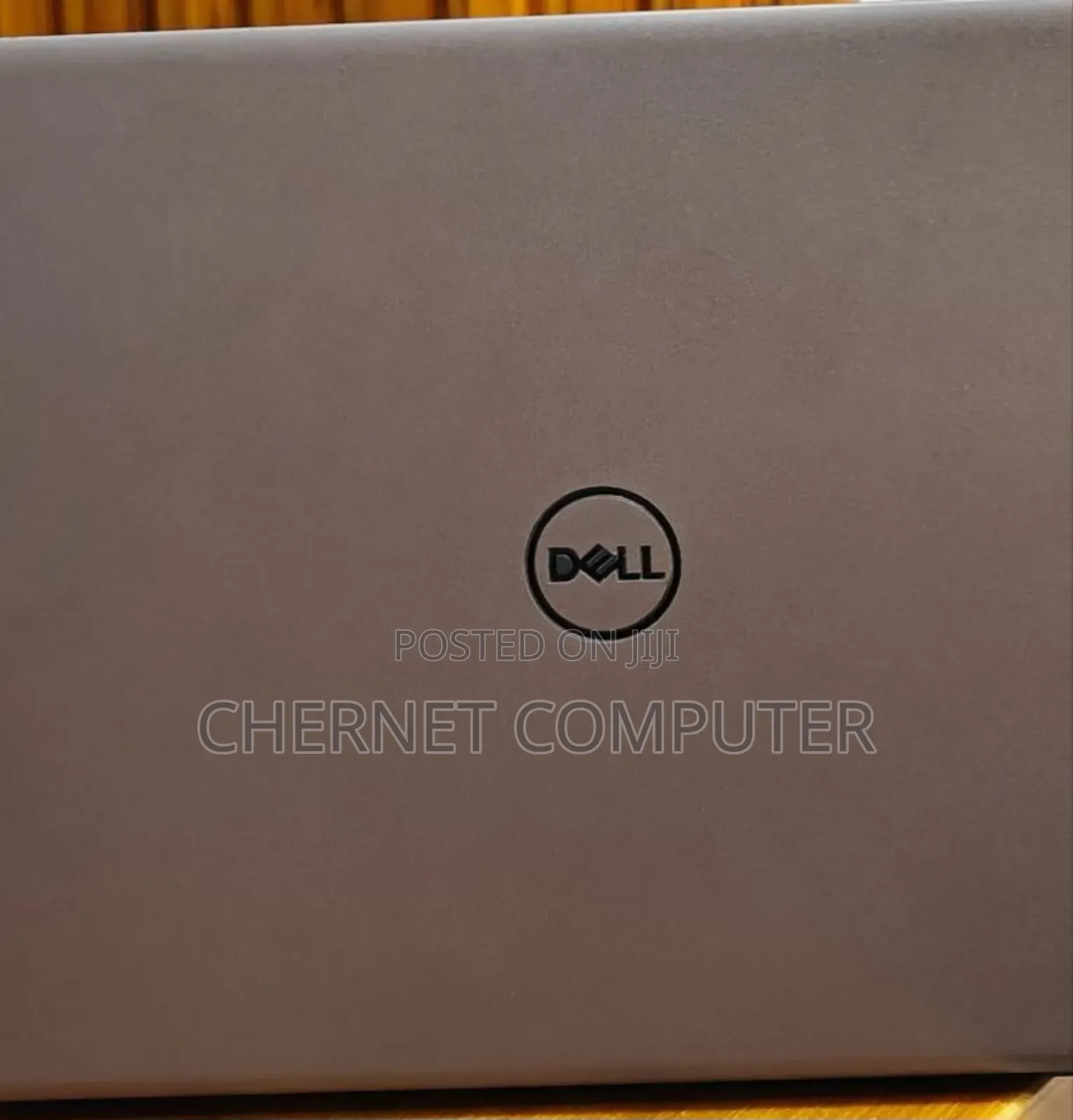 New Laptop Dell Inspiron 15 16GB Intel Core I7 SSD 512GB