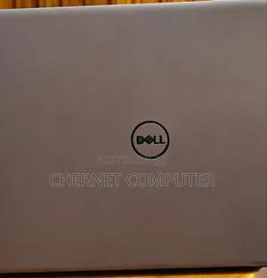New Laptop Dell Inspiron 15 16GB Intel Core I7 SSD 512GB