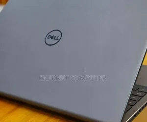New Laptop Dell Inspiron 15 16GB Intel Core I7 SSD 512GB