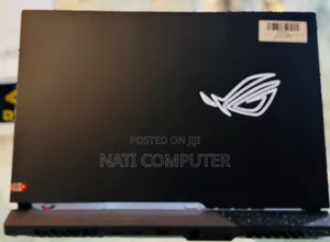 New Laptop Asus 16GB Intel Core I9 SSD 512GB