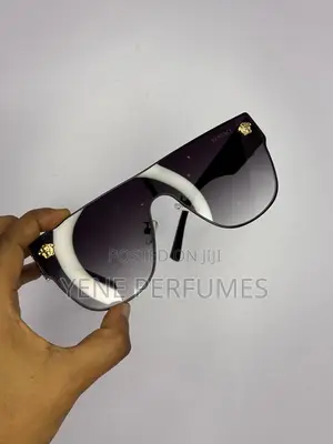 የተለያዬ አይነት መነፅር