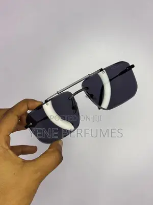 የተለያዬ አይነት መነፅር