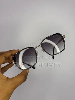 የተለያዬ አይነት መነፅር