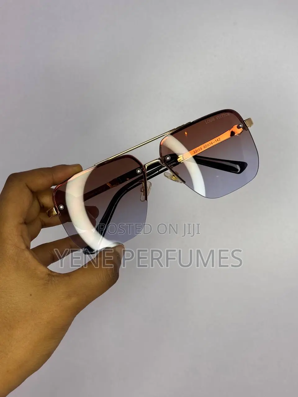 የተለያዬ አይነት መነፅር