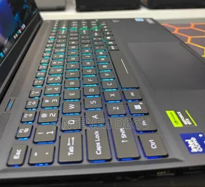 New Laptop Acer Predator Helios Neo 16 32GB Intel Core Ultra 9 SSD 1T