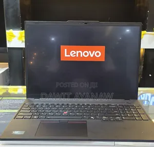Photo - New Laptop Lenovo 32GB Intel Core Ultra 7 SSD 1T