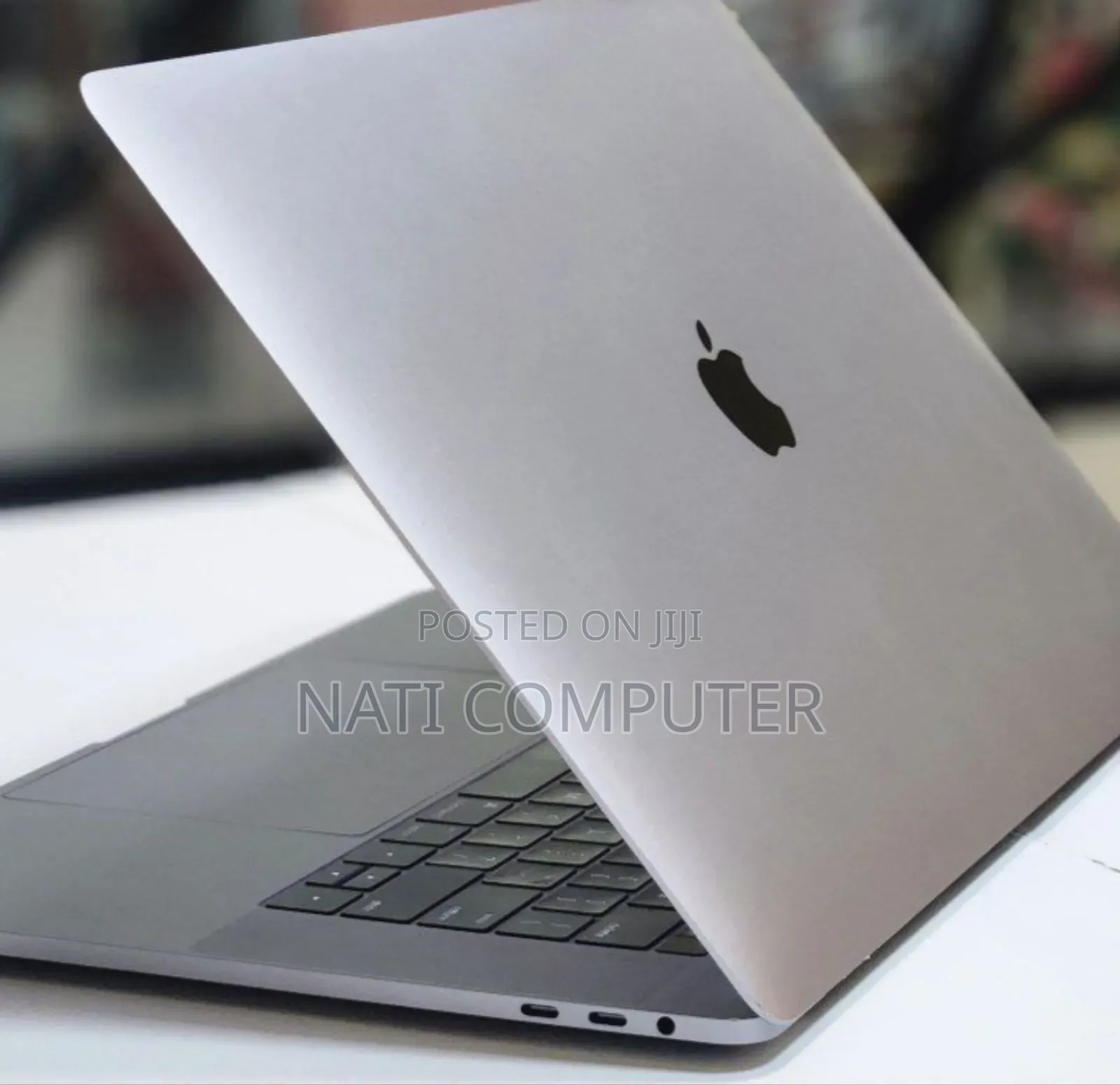 New Laptop eMachines 16GB Intel Core I7 SSD 256GB