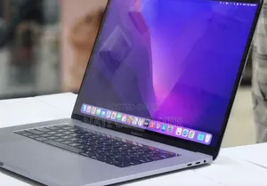 New Laptop eMachines 16GB Intel Core I7 SSD 256GB