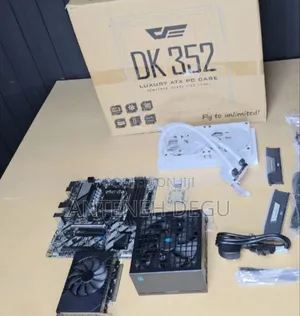 New Laptop 32GB AMD Ryzen 7 SSD 1T