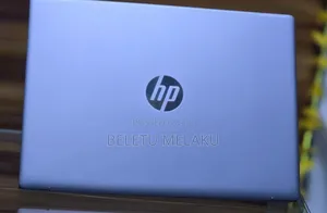 Photo - New Laptop HP Pavilion 14 16GB Intel Core I5 SSD 512GB