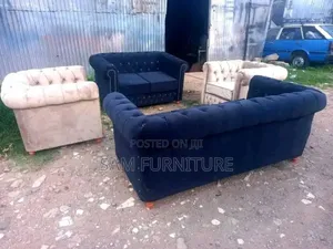 Kings Sofa