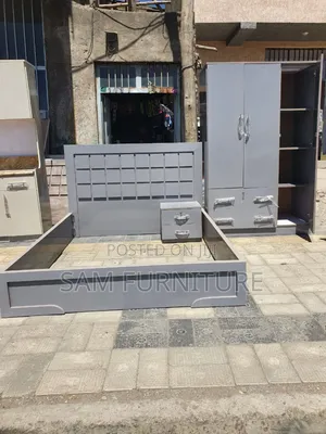 Lamented Kumesaten Alga