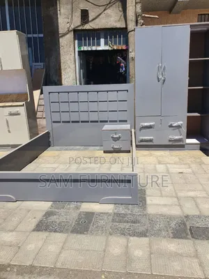 Lamented Kumesaten Alga