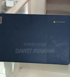 New Laptop HP 4GB Intel Core 2 Quad SSD 60GB