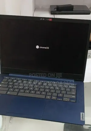 New Laptop HP 4GB Intel Core 2 Quad SSD 60GB