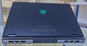 Photo - New Laptop Acer Predator Helios 300 16GB Intel Core I9 SSD 1T