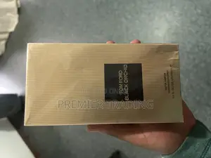 Photo - Tom Ford Black Orchid