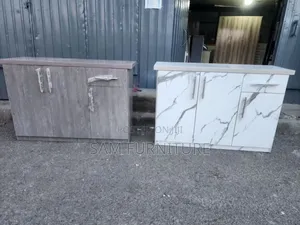 Photo - Lamented Kitchen