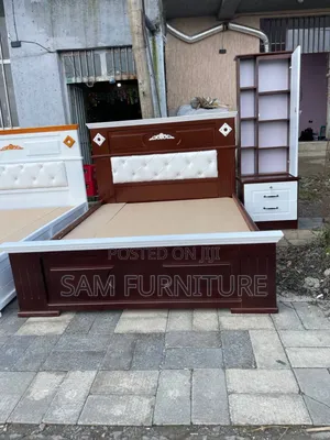 Photo - Alga Dressing