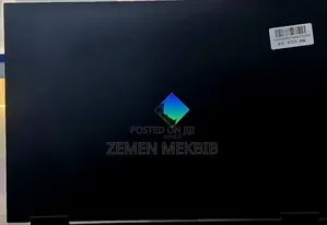 New Laptop HP Omen 15 16GB Intel Core I9 SSD 1T