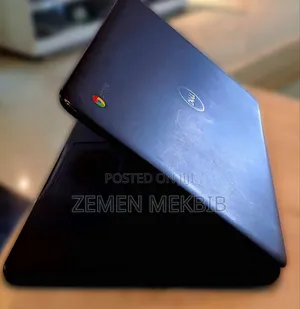 New Laptop Dell Alienware 13 4GB Intel Pentium SSD 32GB