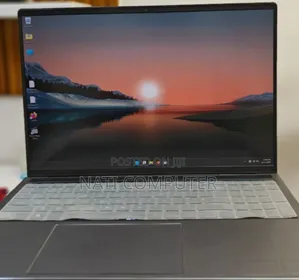 Photo - New Laptop Dell Inspiron 15 16GB Intel Core I7 SSD 512GB