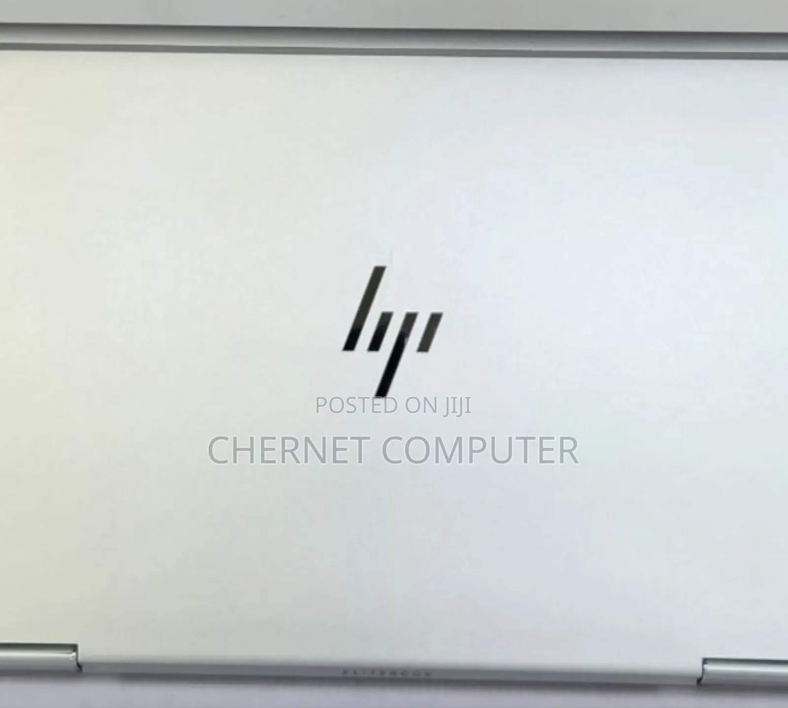 New Laptop HP EliteBook X360 1040 G5 16GB Intel Core I5 SSD 512GB