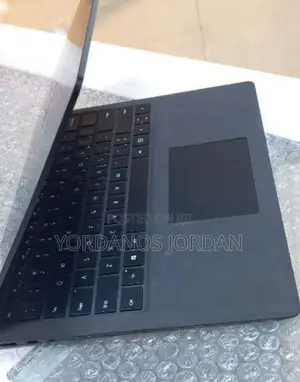 New Laptop Microsoft Surface Laptop 2 16GB Intel Core I7 SSD 512GB