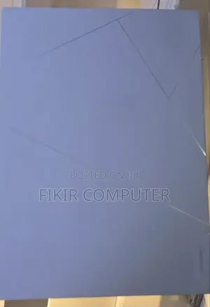 Photo - New Laptop Asus ZenBook UX303UA 16GB Intel Core I7 SSD 512GB