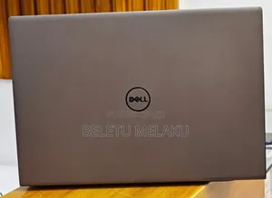 New Laptop Dell Inspiron 15 16GB Intel Core I7 SSD 512GB