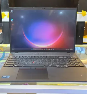 New Laptop Lenovo ThinkPad T14 G3 32GB Intel Core Ultra 7 SSD 1T