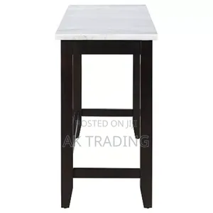 Photo - High Quality Bar Table