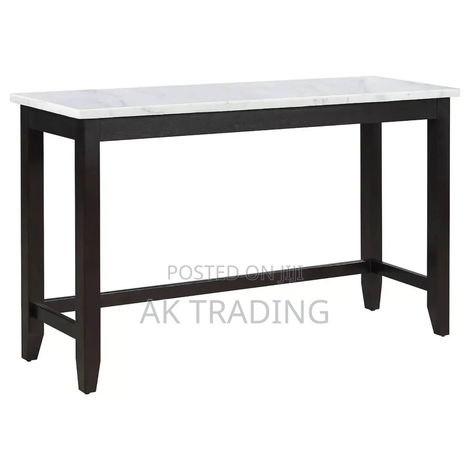 High Quality Bar Table