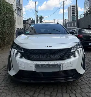 Toyota RAV4 2017 Silver