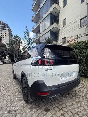 Toyota RAV4 2017 Silver