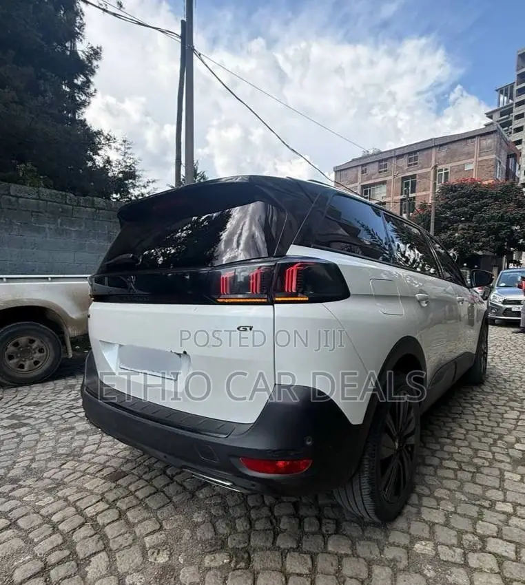 Toyota RAV4 2017 Silver